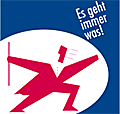 Präzisionsstechnik ESK-Mechanik Cengiz Ünsal